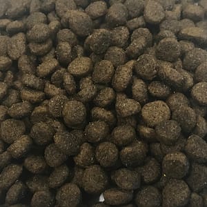 Grain Free Adult Small Breed 50% Lamb with Sweet Potato & Mint Complete Dry Dog Food
